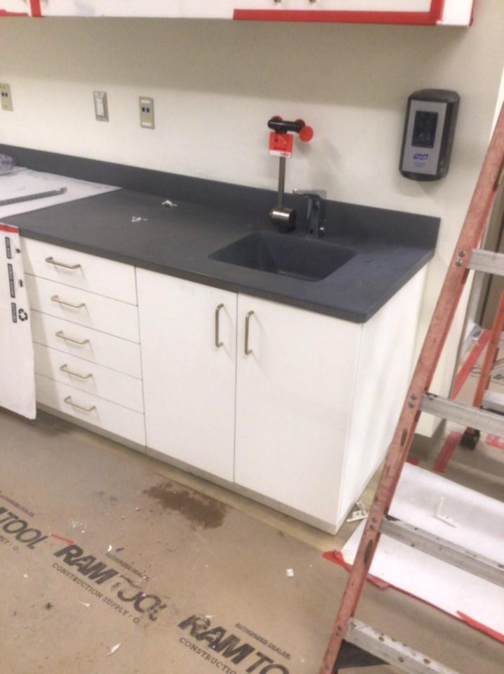 Premium Plumbing Image