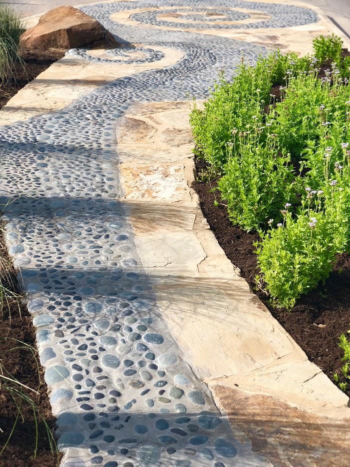 Maldonado Nursery & Landscaping, Inc. Image