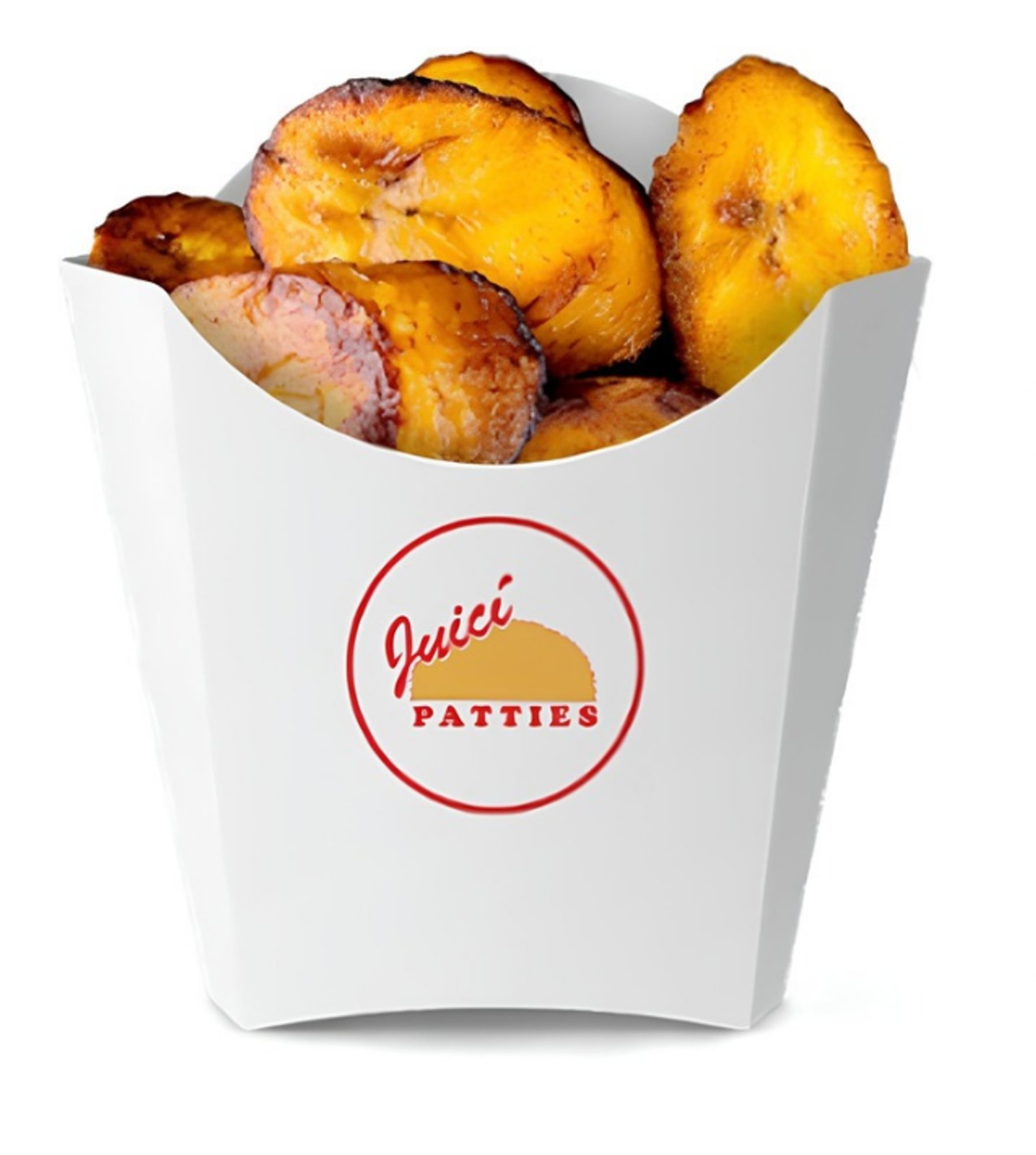 Plantains