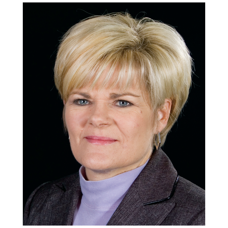 Billye Roland - State Farm Insurance Agent Logo