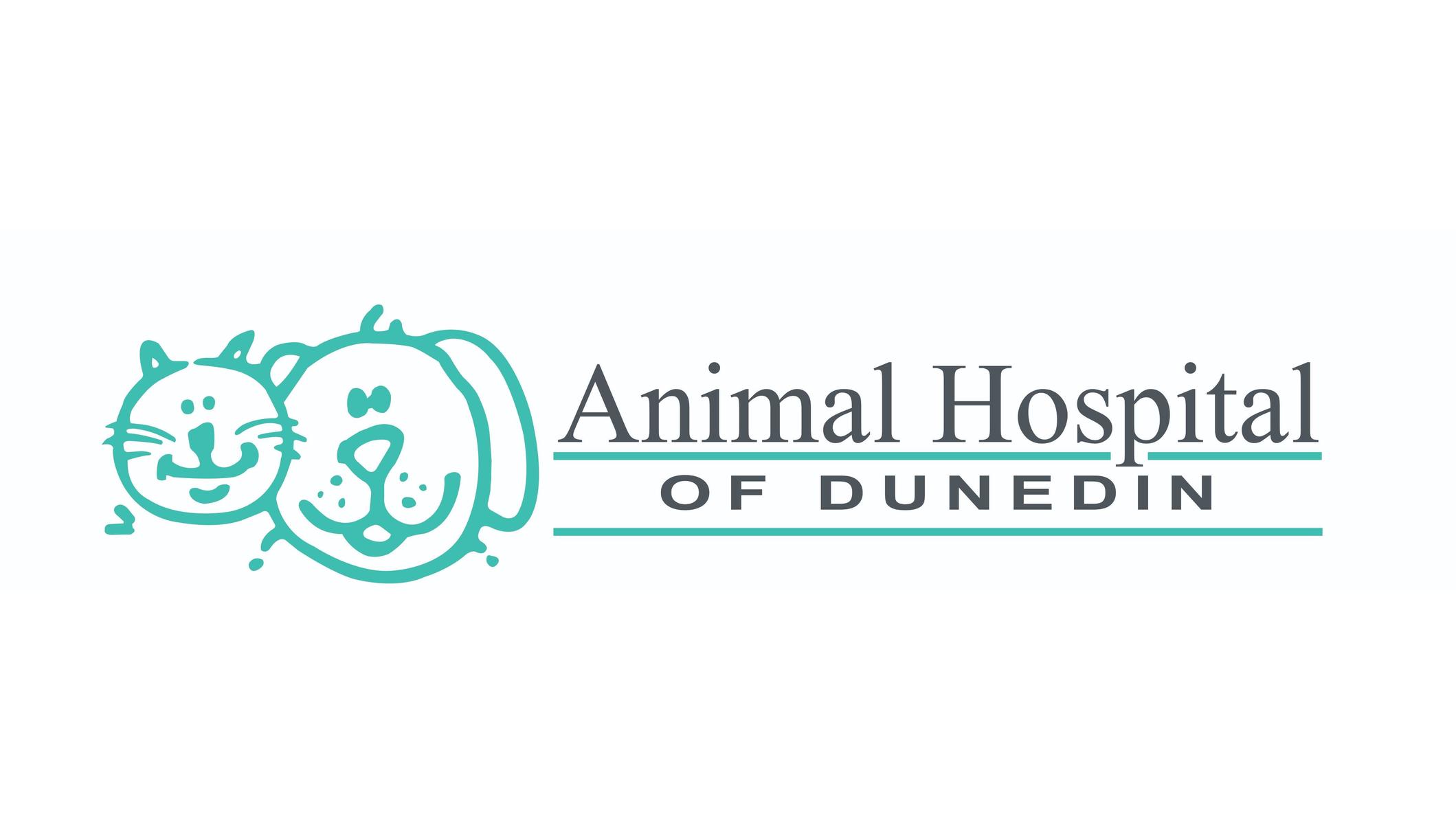 Animal Hospital of Dunedin