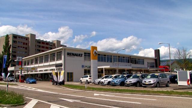 Galerie-Thumbnail