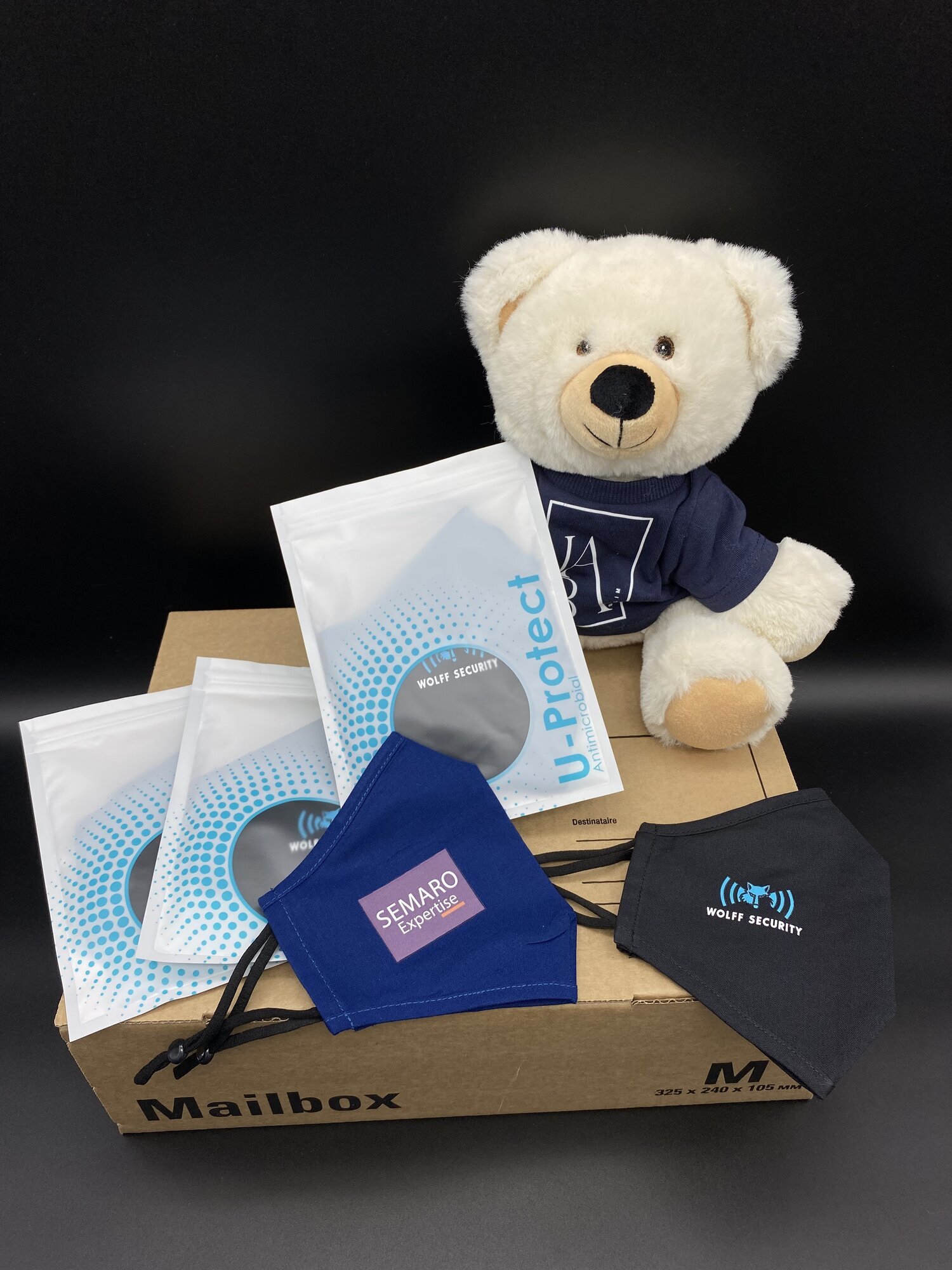 Miniature de la galerie