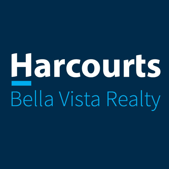 Vilma Letosky | Harcourts Bella Vista Realty