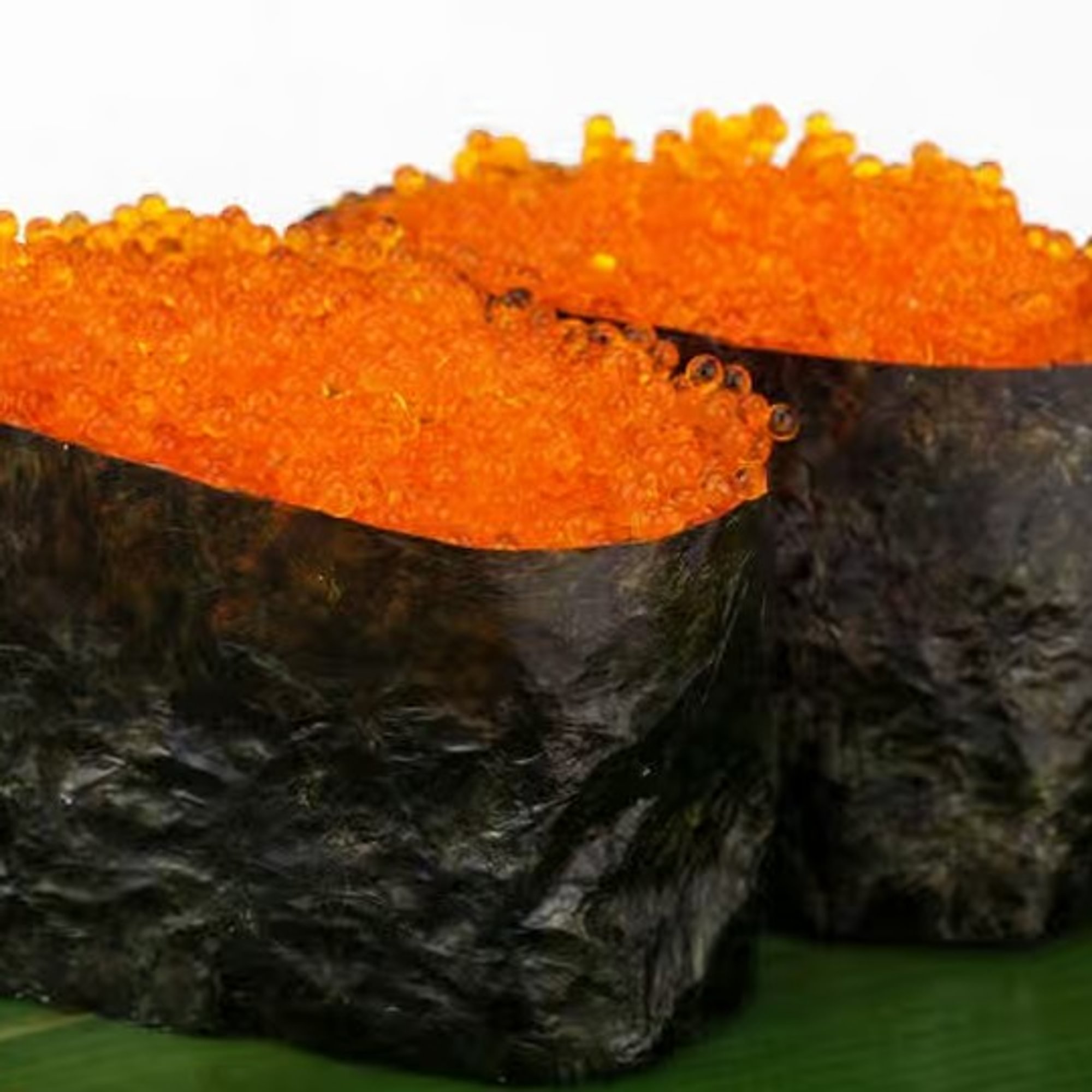 Flying Fish Roe