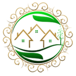 Spring Cleaning Company & Junk Removal