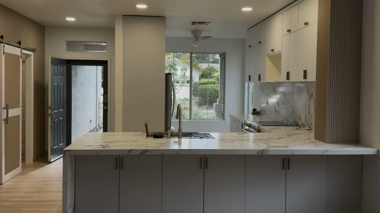 US Construction & Remodeling Corp.