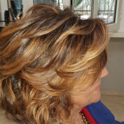 Images Studio D Parioli
