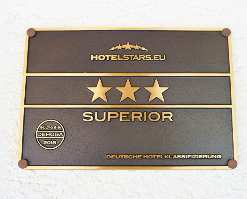 Bilder Park Hotel