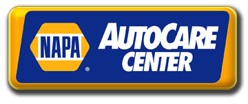 Images Antero Automotive & Alignment