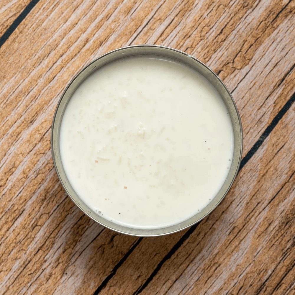 Kheer