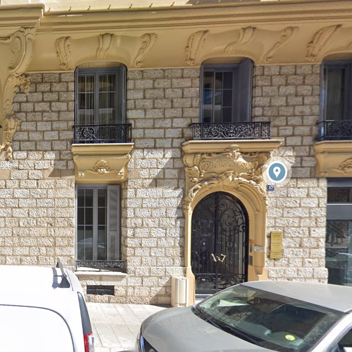 Miniature de la galerie