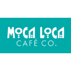 Moca Loca Café Co Gatineau