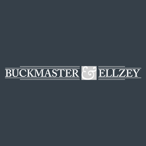 Buckmaster & Ellzey