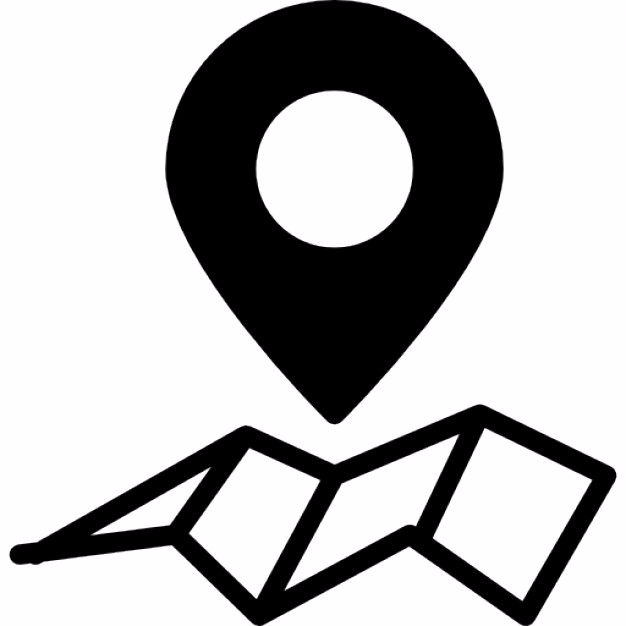 Localworld SEO