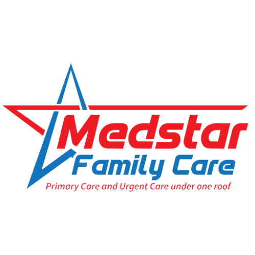 MedStar Family Care & Urgent Care : Murphy