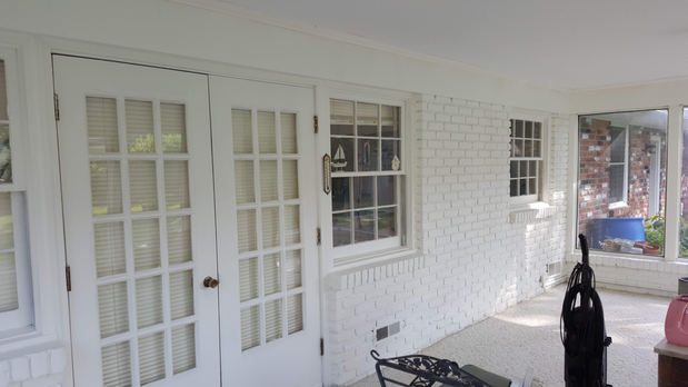 Images DK Bassetts Painting LLC
