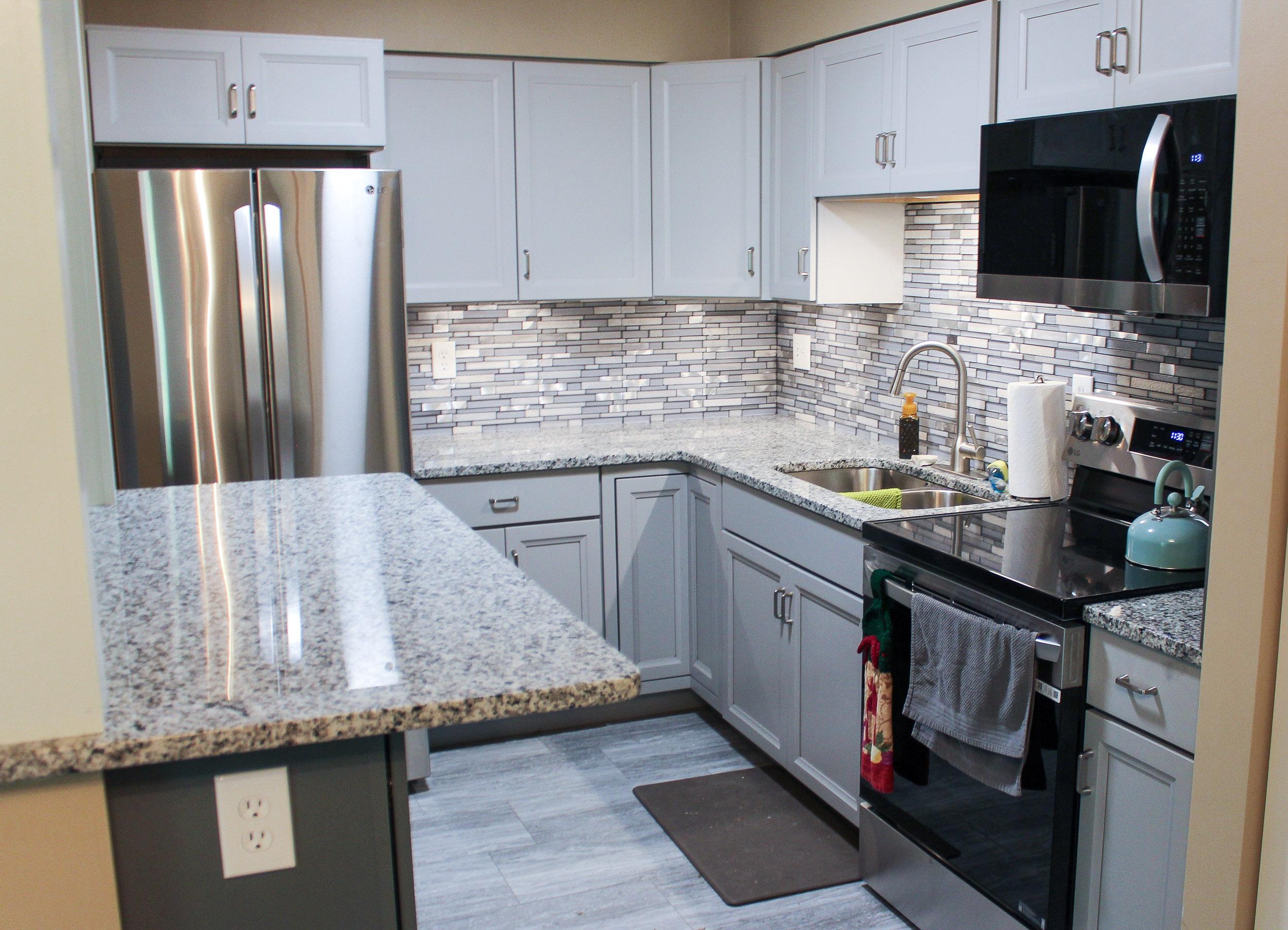 Goodridge Construction Group, Inc. Image