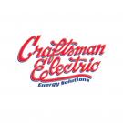 Craftsman Electric