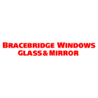 Bracebridge Glass Windows and Mirror Bracebridge