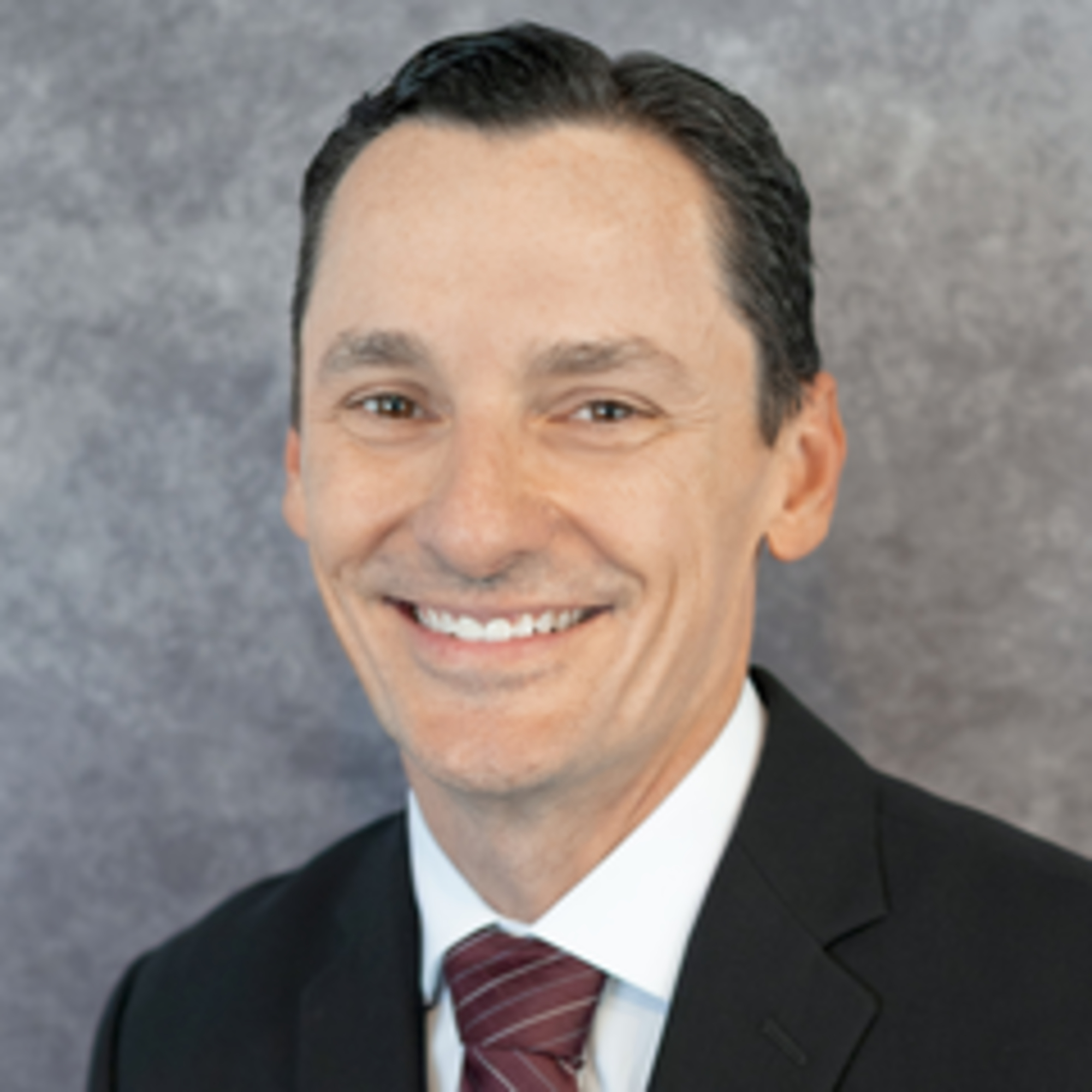 Edward Jones - Financial Advisor: Kyle Milovanovic Image