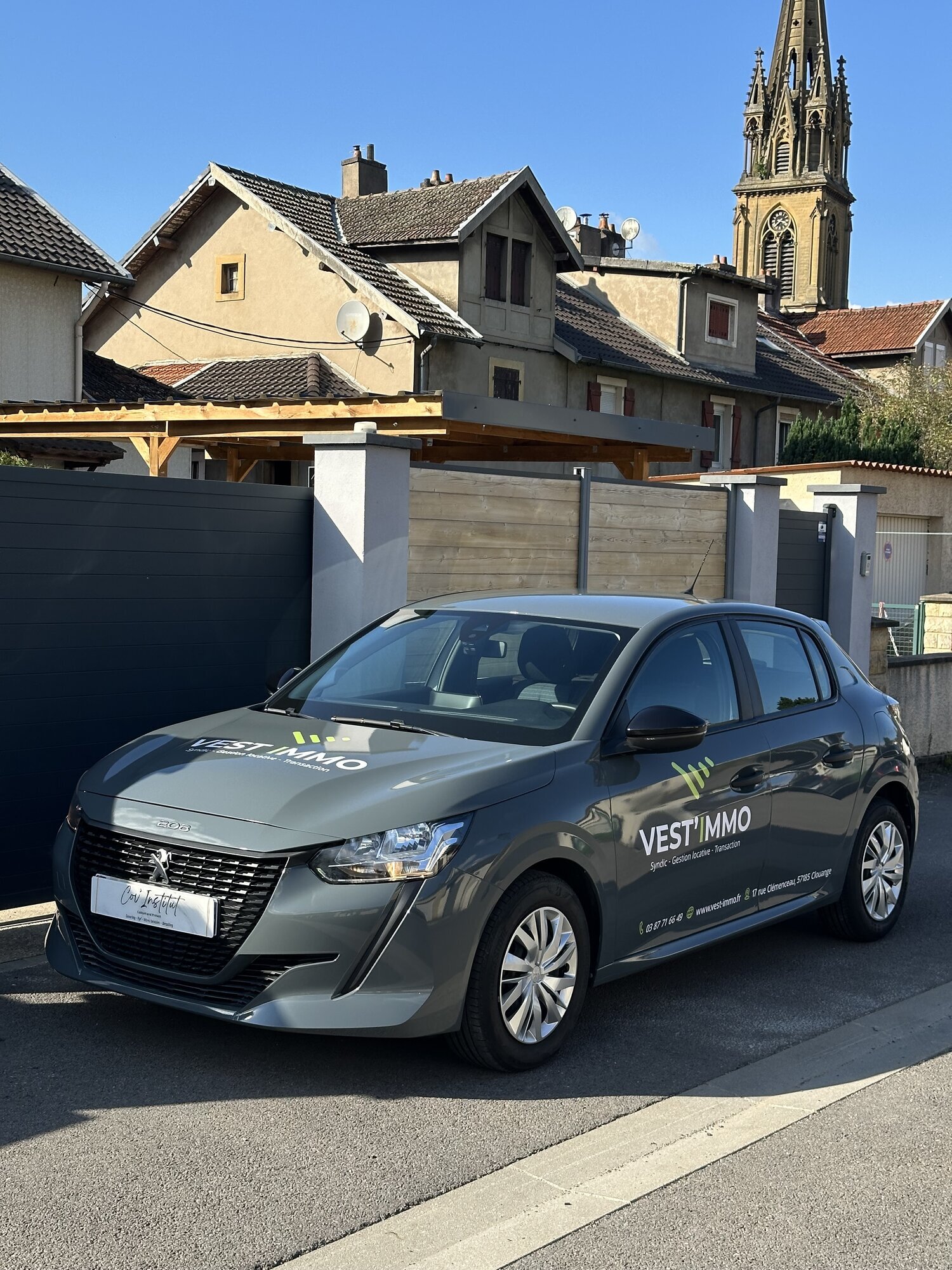 Miniature de la galerie