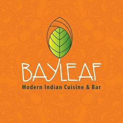 Bay Leaf Modern Indian Cuisine & Bar - 5 Points Photo