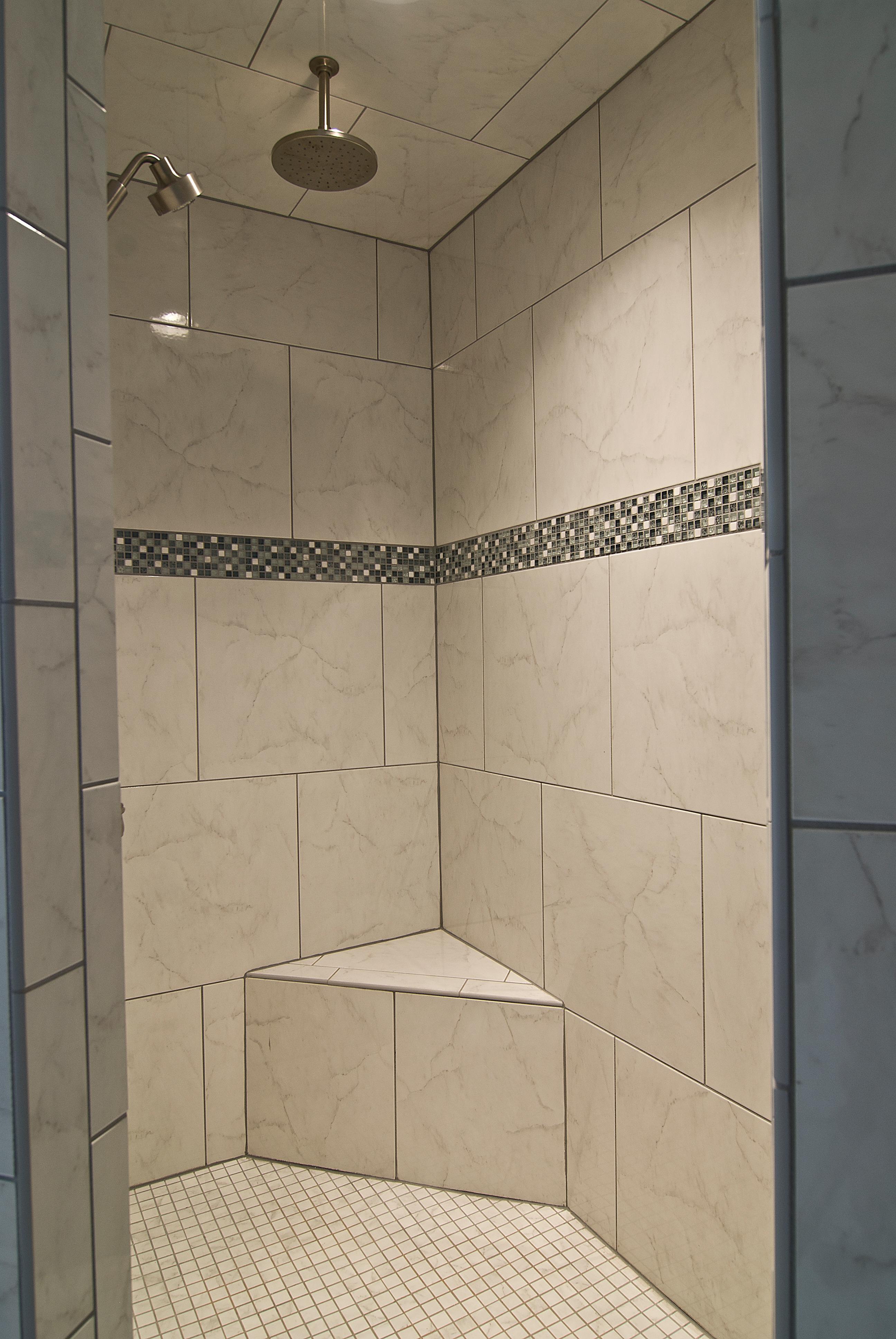 SCC Interiors, Inc. Image