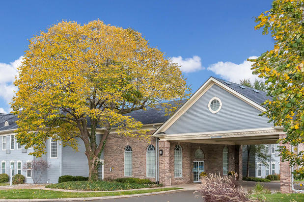 Images Comfort Inn