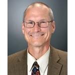 Donald R. Laub, MD