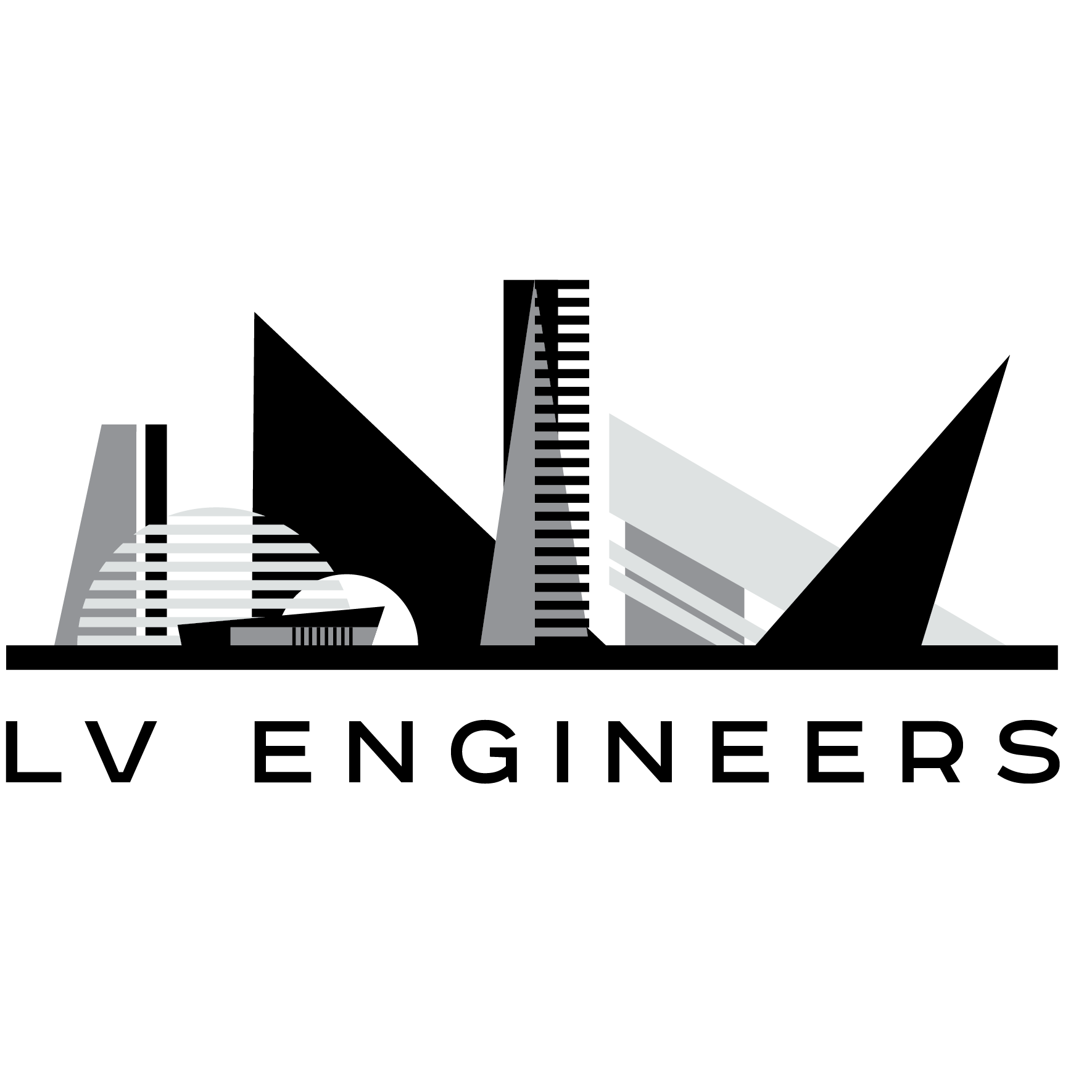 Las Vegas Engineers
