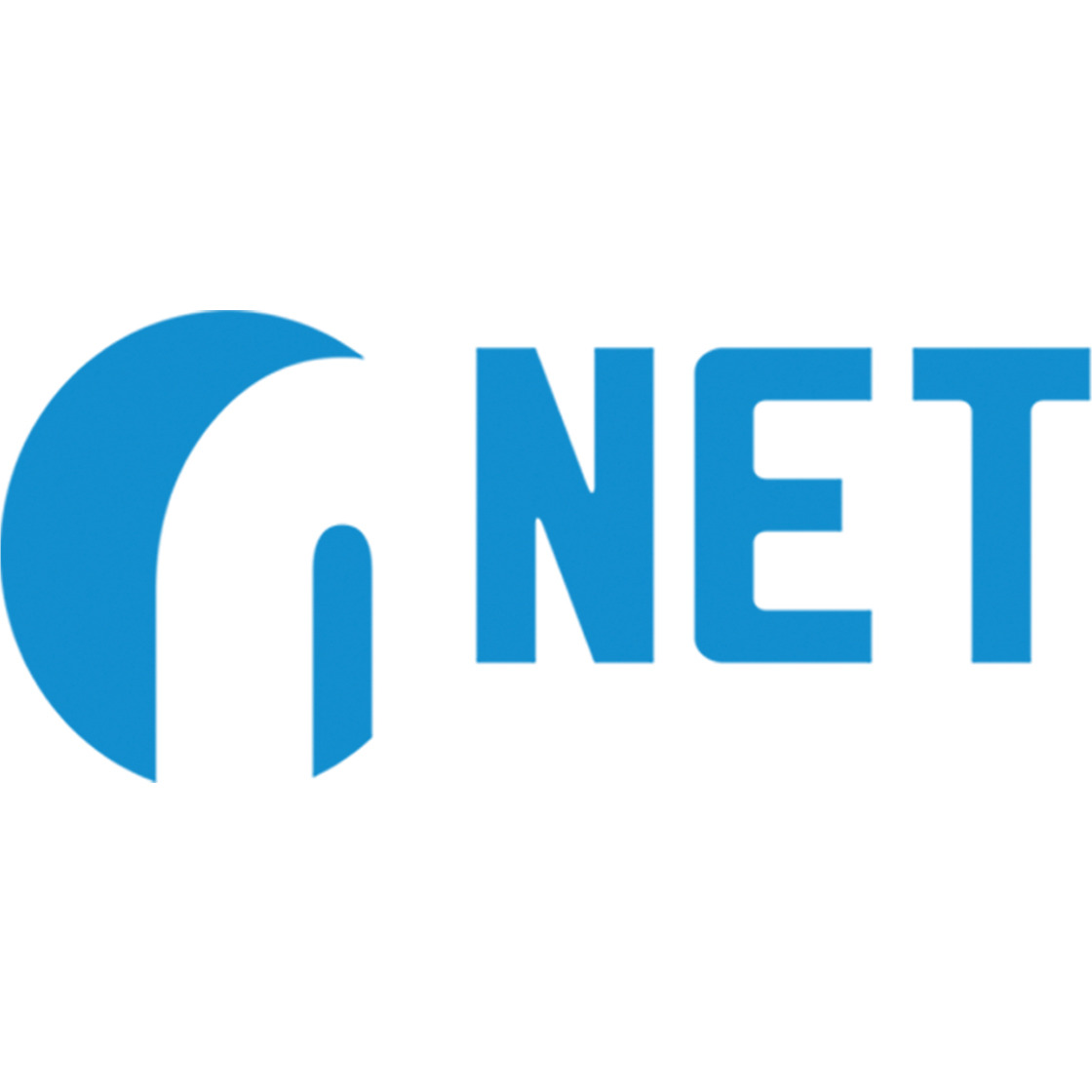NET GmbH