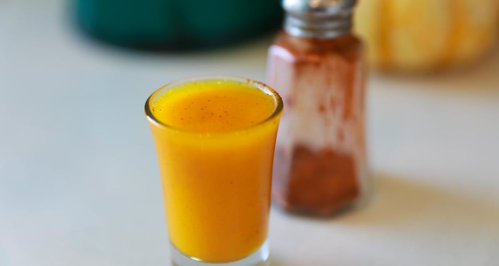 Anti-Inflammatory