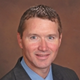 Chris Kulesa - RBC Wealth Management Financial Advisor Photo