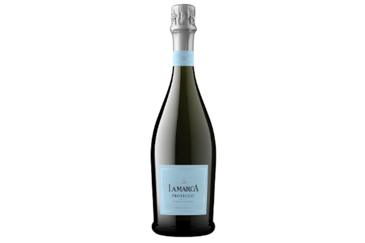 La Marca - Prosecco DOC