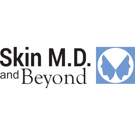 Skin M.D. and Beyond Photo