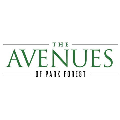 The Avenues of Park Forest Assisted Living and Memory Care
