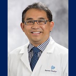 Hiep Nguyen, MD
