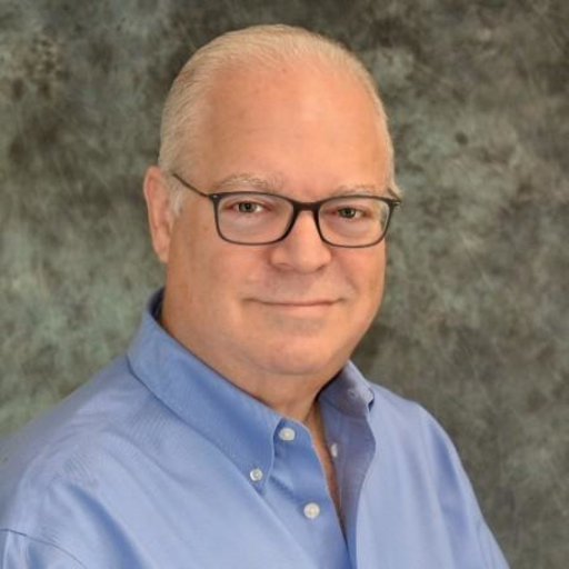 NFM Lending: Ken Schiff Logo