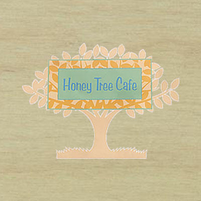 Honey Tree Cafe