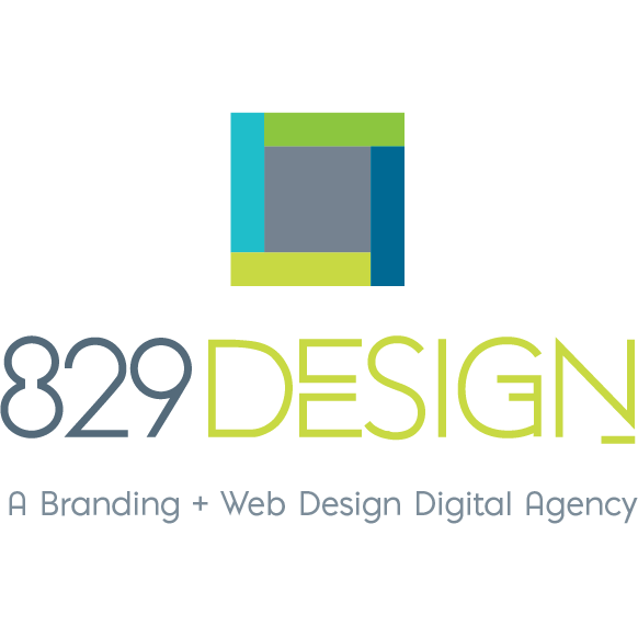 829 Design Photo