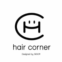 Hair Corner Adelaide Hills