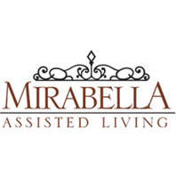 Mirabella