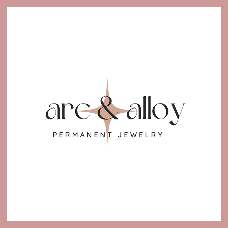Arc & Alloy