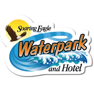 Soaring eagle casino coupons discounts