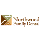 Northwood Family Dental Thunder Bay