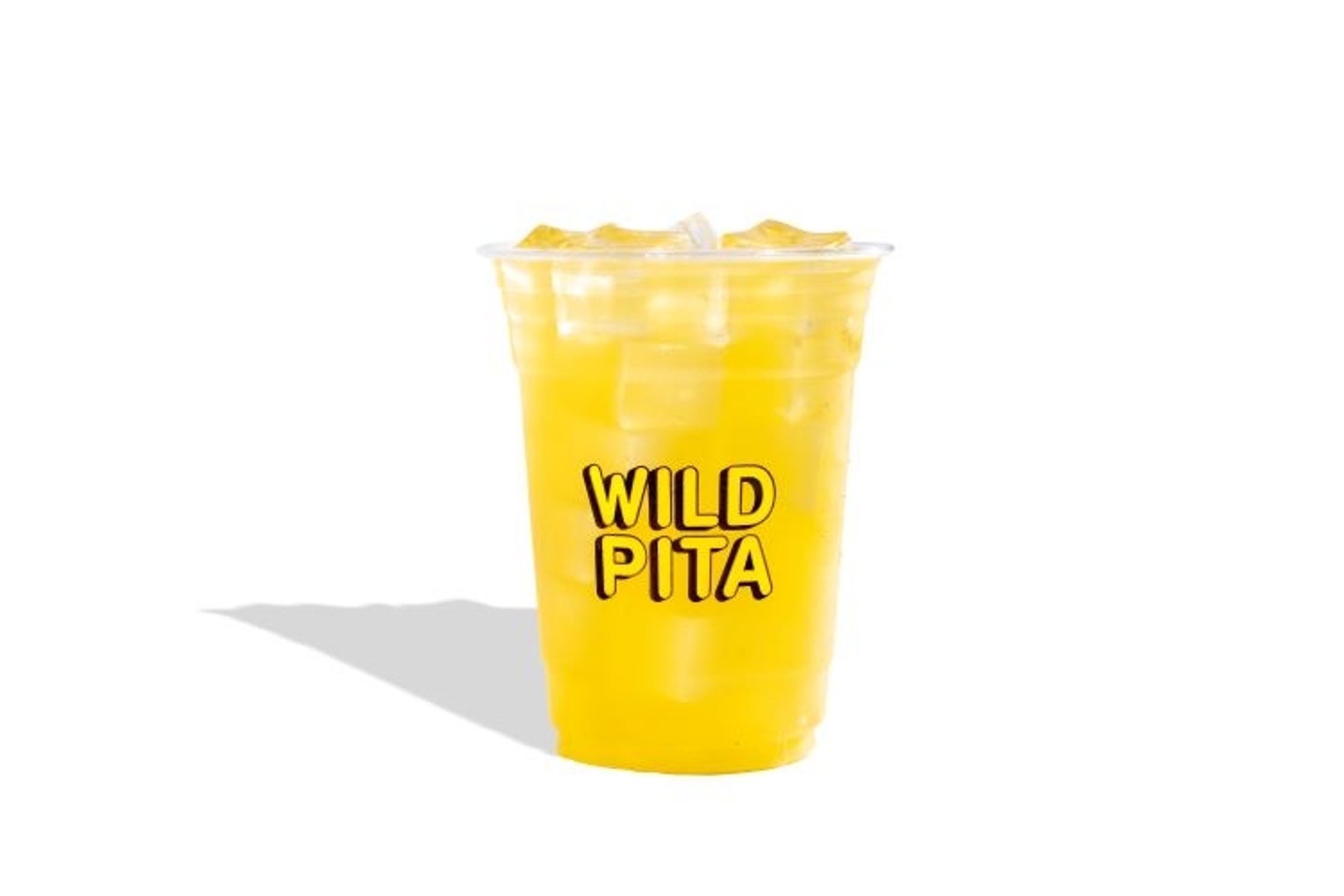 Lemonade