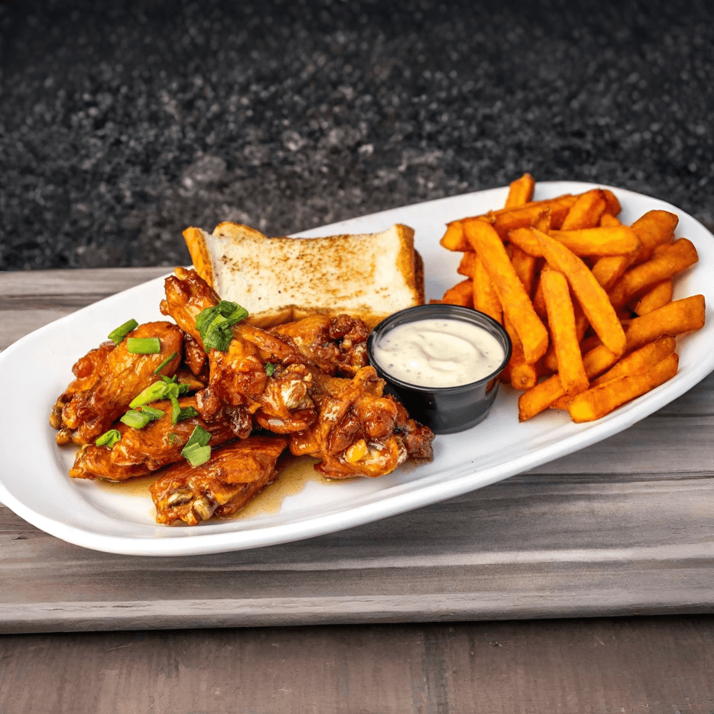 Seven02 Wings