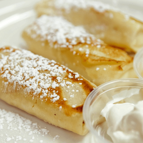 BLINTZ DZN (12)