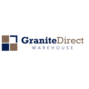 Granite Direct Warehouse